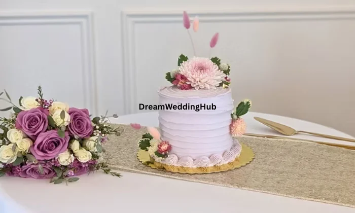 SS Bakers Kopar Road Dombivli West